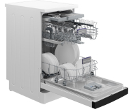 BEKO BDFS26123WQ - 1374453 - zdjęcie 8
